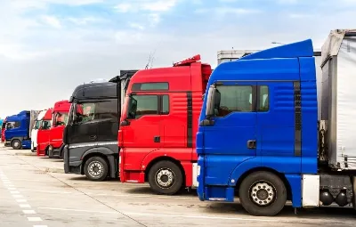 İstanbul Bursa Ambar Nakliyat