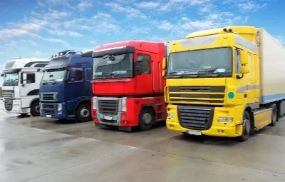 İstanbul Bursa Nakliye Ambarı