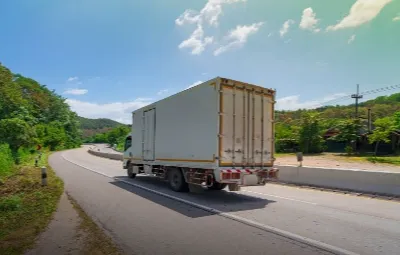 İstanbul ile Bursa Arası Bulaşık Makinesi Taşıma