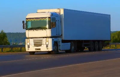 İstanbul ile Bursa Arası Öğrenci Eşyası Taşıma